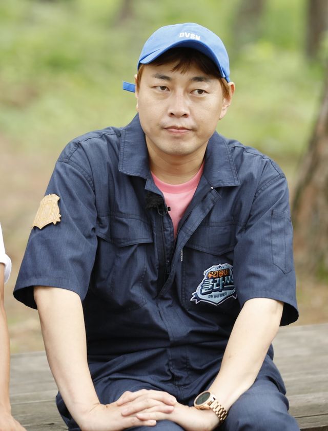 &nbsp;LG헬로비전 제공