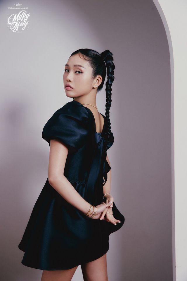 [사진제공=알비더블유, WM엔터테인먼트]