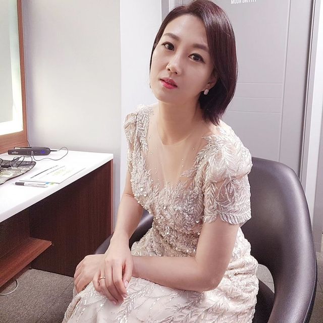 장윤정 SNS 캡처