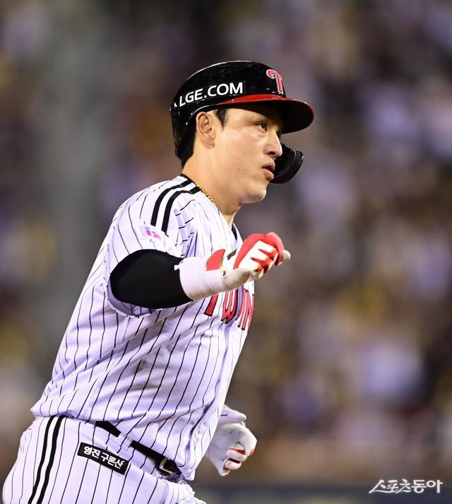 박동원. 스포츠동아DB