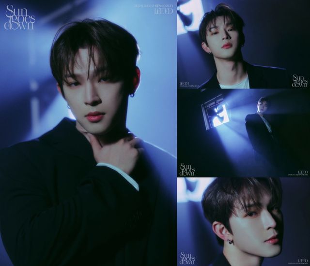 [사진제공=알비더블유]