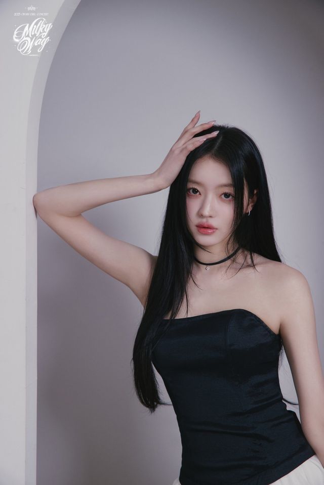 [사진제공=알비더블유, WM엔터테인먼트]