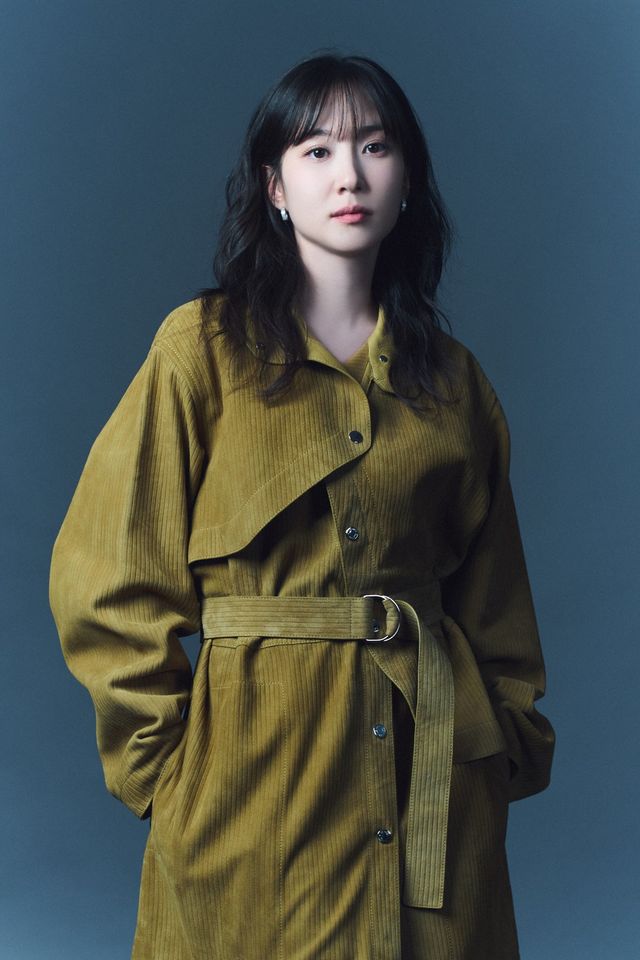 사진제공｜월트디즈니컴퍼니 코리아