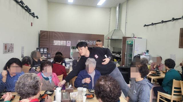 〈사진제공 HT엔터테인먼트〉