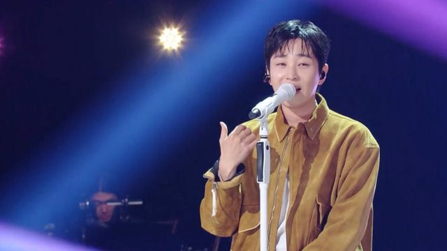 [사진 = KBS 제공]