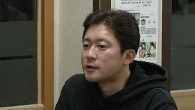 사진 제공=MBN·채널S ‘전현무계획2’