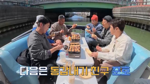 사진 제공=채널S, SK브로드밴드, K·star, NXT