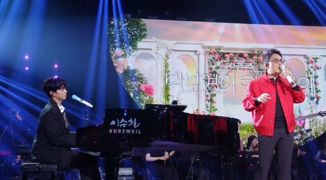 [사진 = KBS 제공]