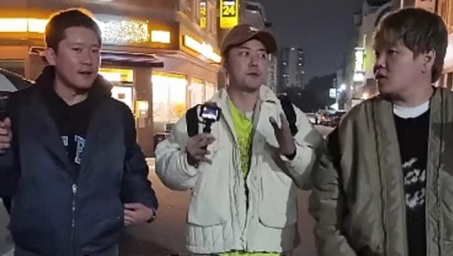 사진 제공=MBN·채널S ‘전현무계획2’