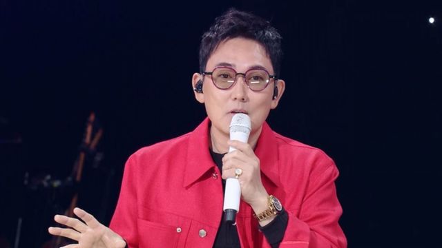 [사진 = KBS 제공]