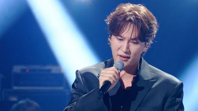 [사진 = KBS 제공]