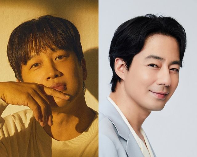 사진｜베이스캠프 컴퍼니