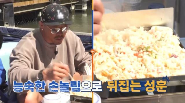 사진 제공=채널S, SK브로드밴드, K·star, NXT