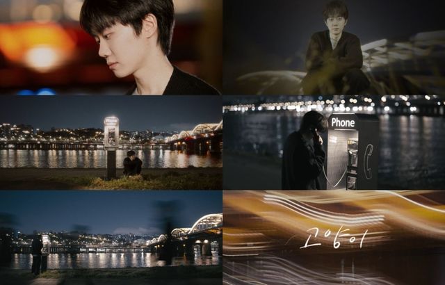 [사진 = 웨이크원 제공]