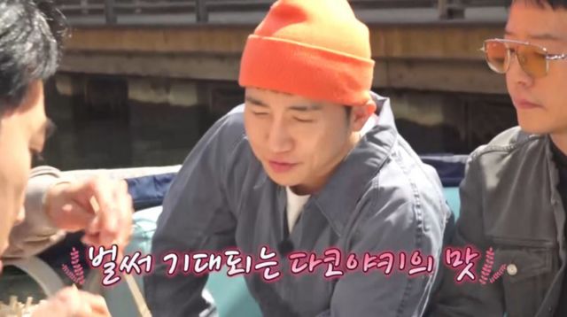 사진 제공=채널S, SK브로드밴드, K·star, NXT