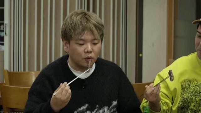 사진 제공=MBN·채널S ‘전현무계획2’