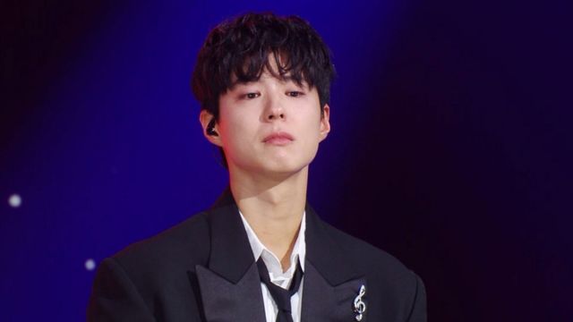 [사진 = KBS 제공]