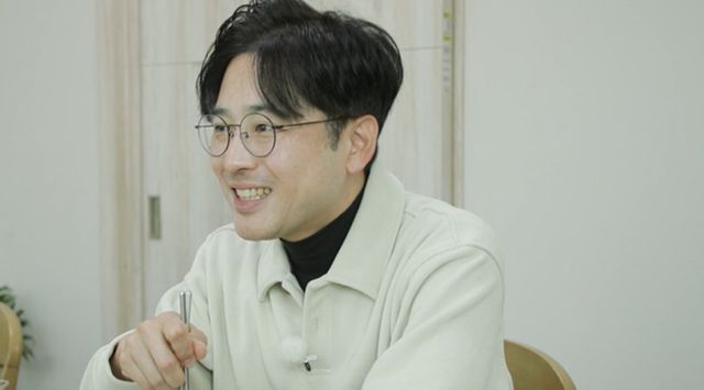 사진 제공=SBS Plus, ENA