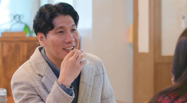 사진 제공=SBS Plus, ENA