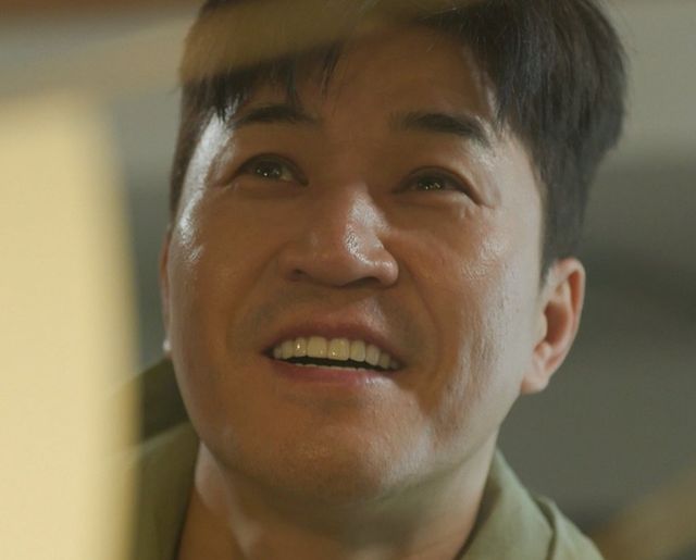 [사진 = KBS 2TV ‘1박 2일 시즌4’ 제공]