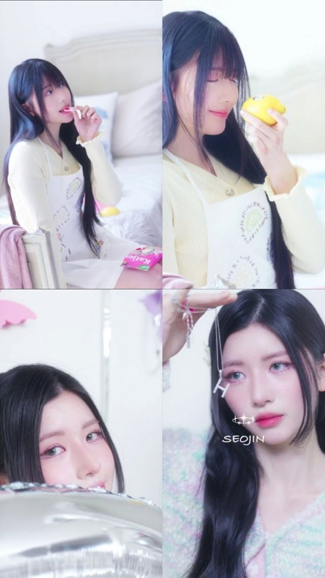 [사진 = 에이치뮤직엔터테인먼트 제공]