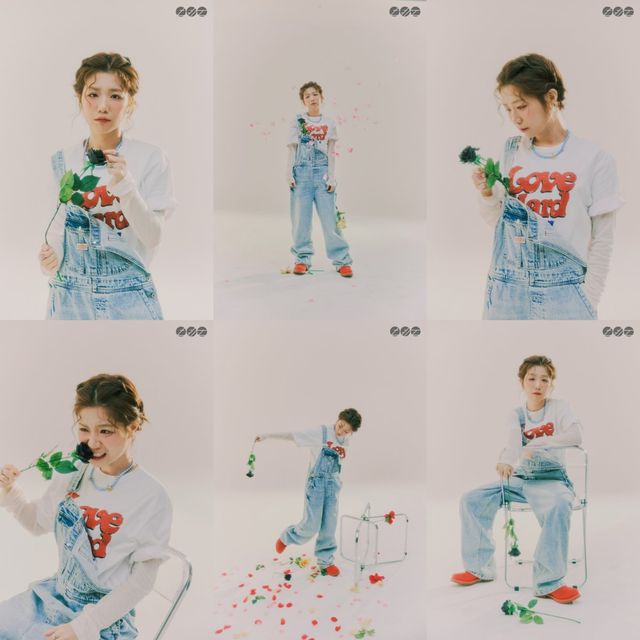 [사진제공=알비더블유, DSP미디어]