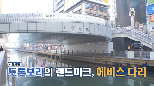 사진 제공=채널S, SK브로드밴드, K·star, NXT