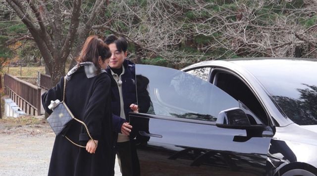 사진 제공=SBS Plus, ENA