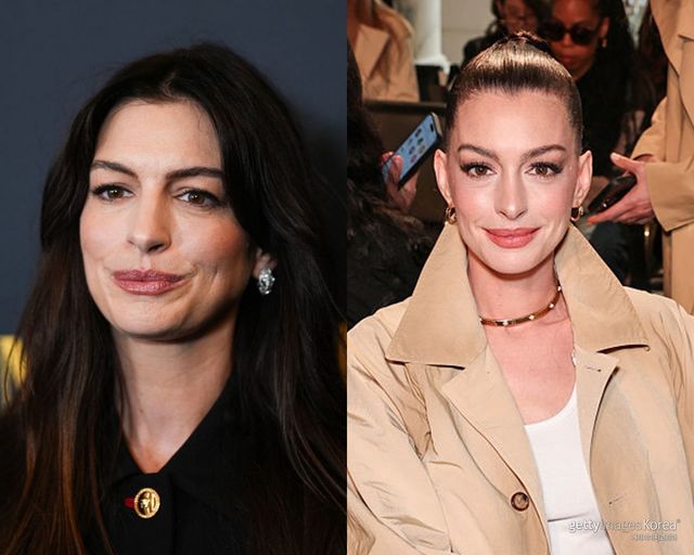 사진=게티이미지코리아