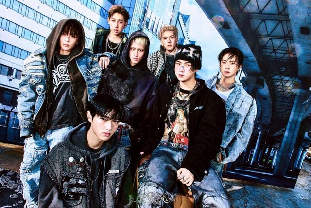 [사진=비트인터렉티브 제공]