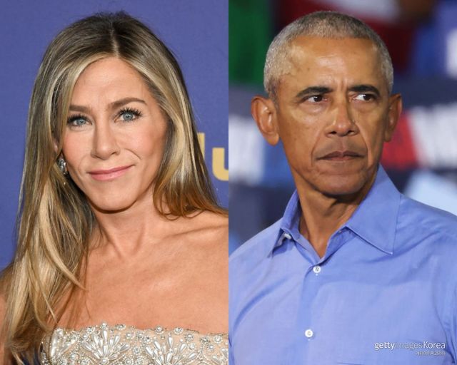 사진=게티이미지코리아