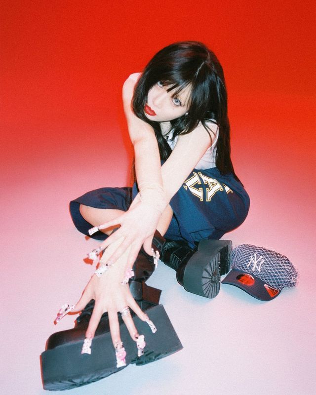 사진제공 = 앳에어리어