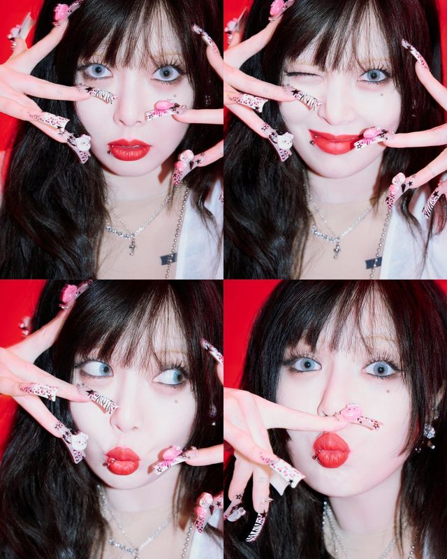 사진제공 = 앳에어리어