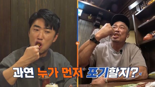 사진 제공=채널S, SK브로드밴드, K·star, NXT