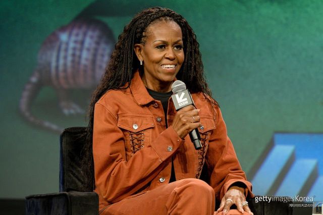 사진=게티이미지코리아