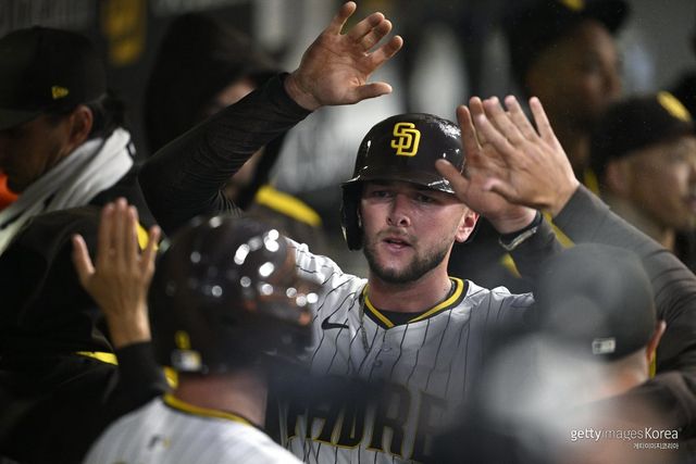 잭슨 메릴. 사진=게티이미지코리아