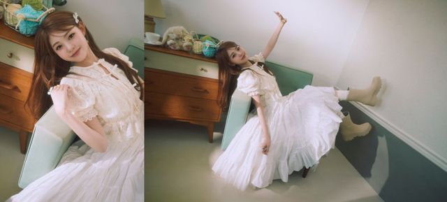 [사진제공 = F&F엔터테인먼트]