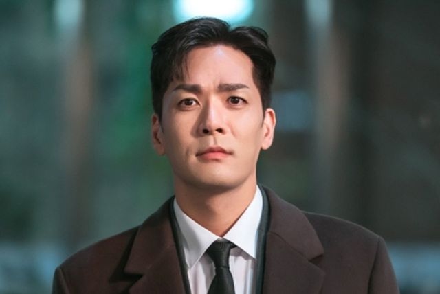 사진 제공: KBS 2TV 새 일일드라마 〈여왕의 집〉