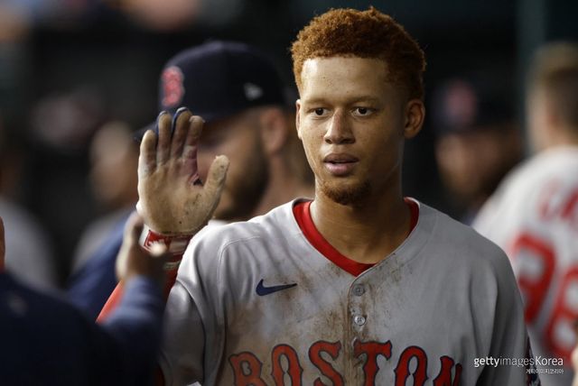 크리스티안 캠벨. 사진=게티이미지코리아