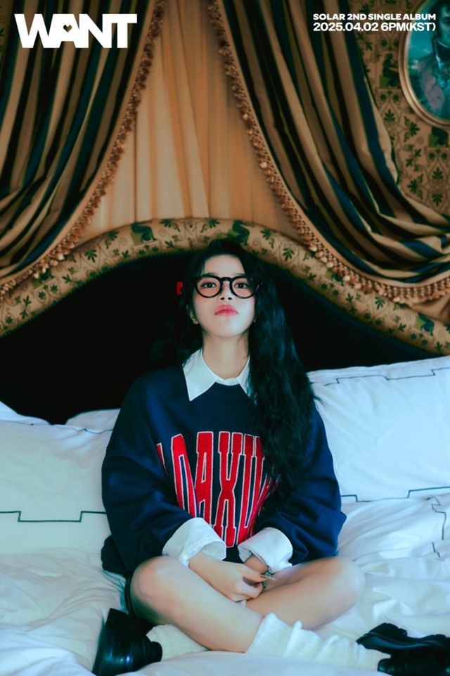 [사진제공=알비더블유]