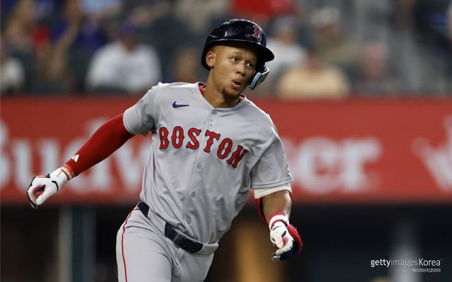 크리스티안 캠벨. 사진=게티이미지코리아