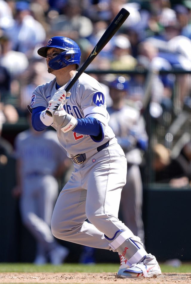 스즈키 세이야. 사진=게티이미지코리아