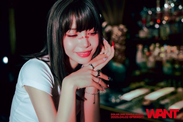 [사진제공=알비더블유]