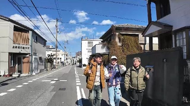 사진 제공=MBN·채널S ‘전현무계획2’