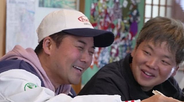 사진 제공=MBN·채널S ‘전현무계획2’