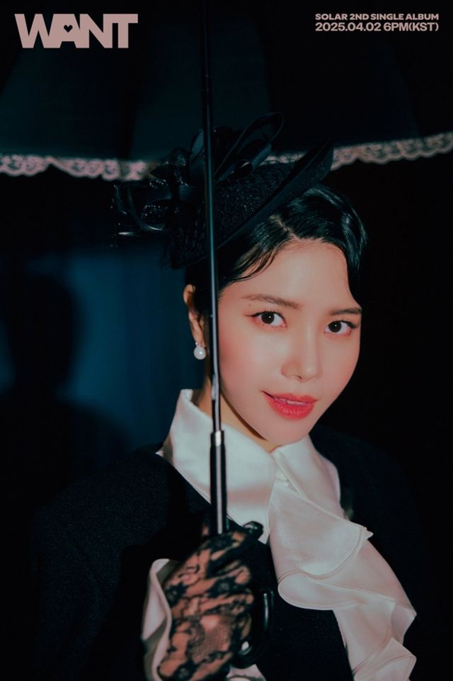 [사진제공=알비더블유]