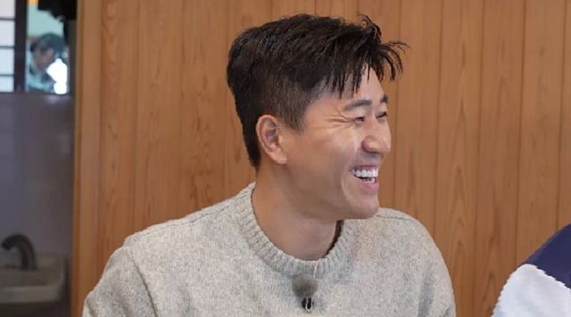 사진 제공=MBN·채널S ‘전현무계획2’