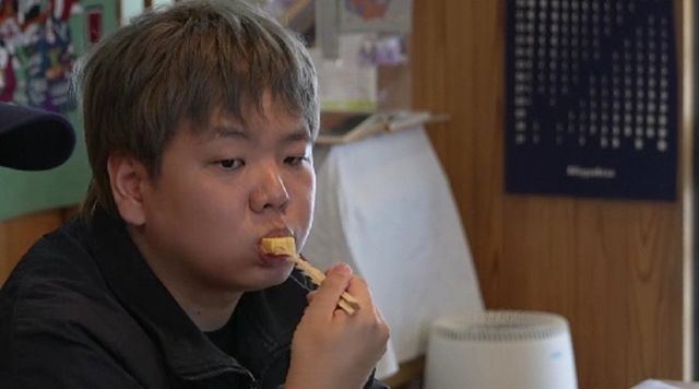 사진 제공=MBN·채널S ‘전현무계획2’