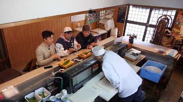 사진 제공=MBN·채널S ‘전현무계획2’