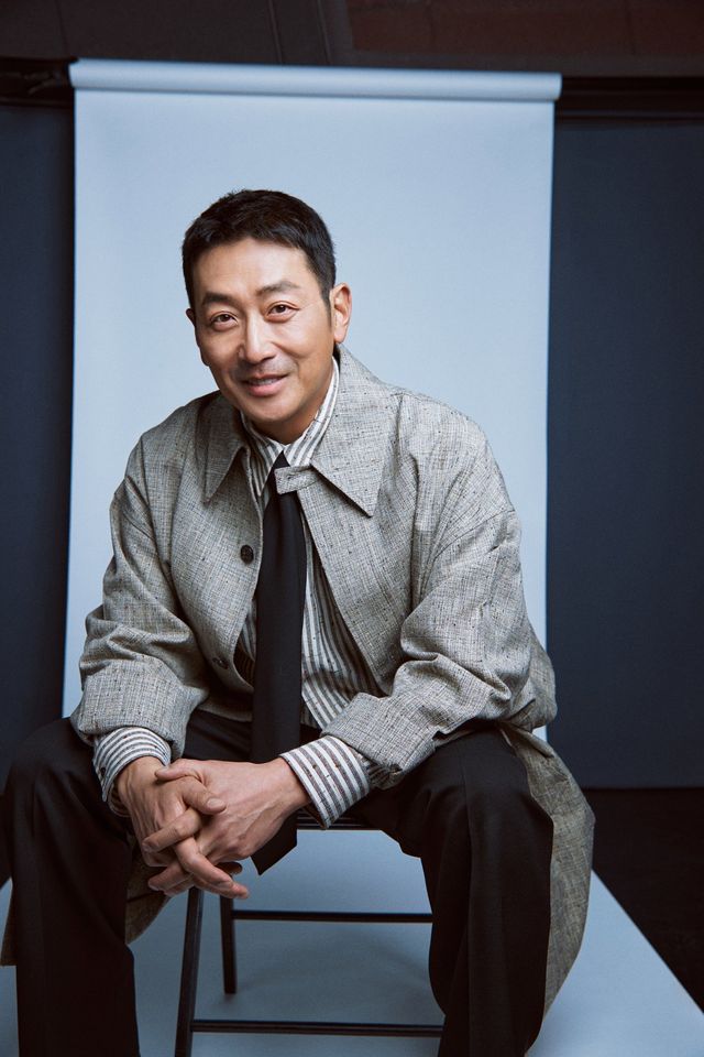 사진제공｜쇼박